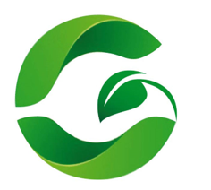 form